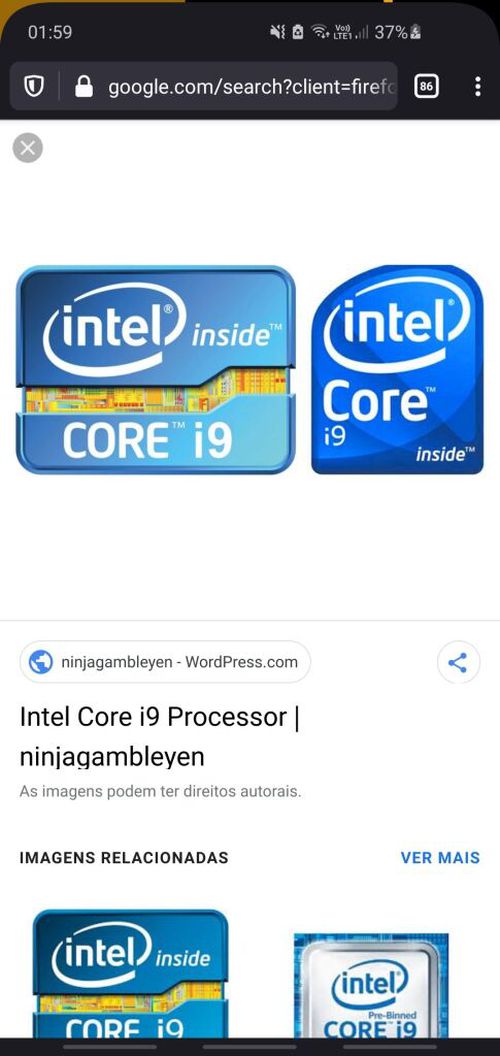 5801058-wCimK.jpg