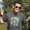 Avatar lucascamargo7620