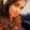 Avatar camillacosta