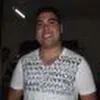 Avatar marcel_mauricio
