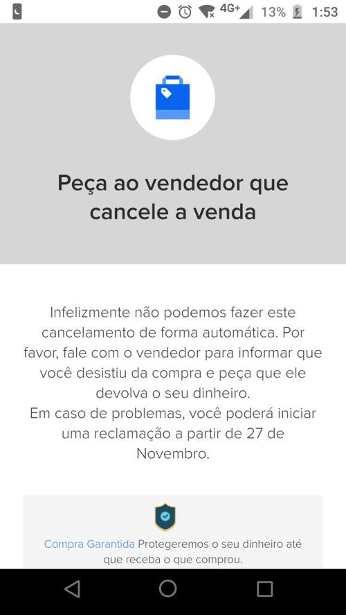 3448120-jOmIp.jpg