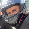 Avatar lucasjusti
