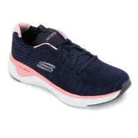 Solar Fuse - Brisk Escape Feminino, Skechers | R$175