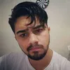 Avatar jhonatan_borges