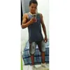Avatar davidsontavares