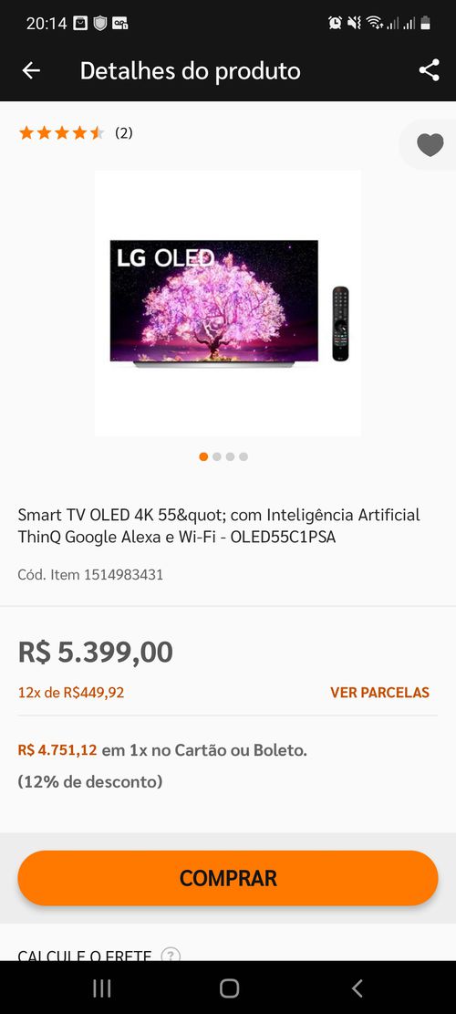 Imagem do comentário