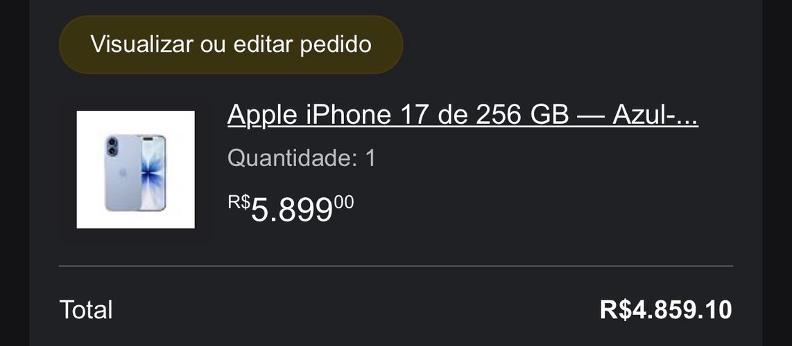 Imagem do comentário