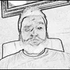 Avatar germano.ferreira
