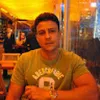 Avatar lcoura
