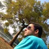 Avatar gggfaria