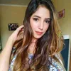 Avatar geina.silva