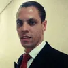 Avatar felipe_oliveirahos