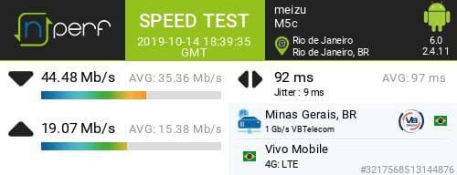 4049680-G5zFs.jpg