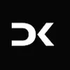 Avatar dkadriano19