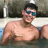 Avatar carloseduardoramos