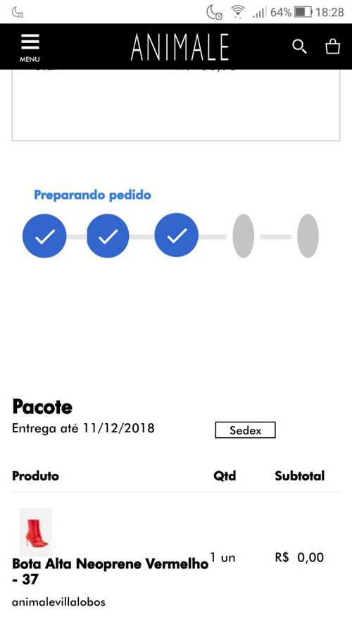 3476921-wyOPK.jpg