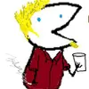 Avatar levei_vantagi