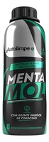 Detergente Pré Lavagem Menta Mol 1l Autolimpe