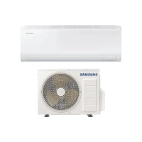 Ar-condicionado Split Samsung 9.000 BTUs Frio Inverter