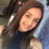 Avatar melissaarcanjo