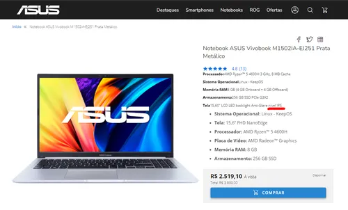 Imagem do comentário