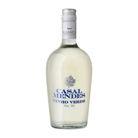 [Regional/LV2] Vinho Verde Casal Mendes 750ml