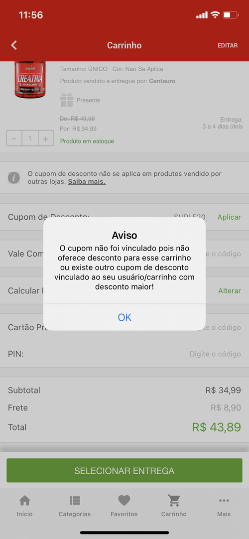 Imagem do comentário