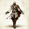 Avatar santorion