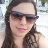 Avatar aline.galves