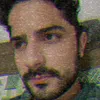 Avatar jeffsoares21