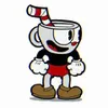 Avatar sidinheiro