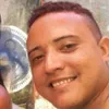 Avatar samuel.duarte