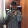Avatar phgrespan