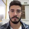 Avatar wagnerwtz