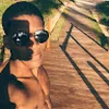 Avatar olavoneto4593