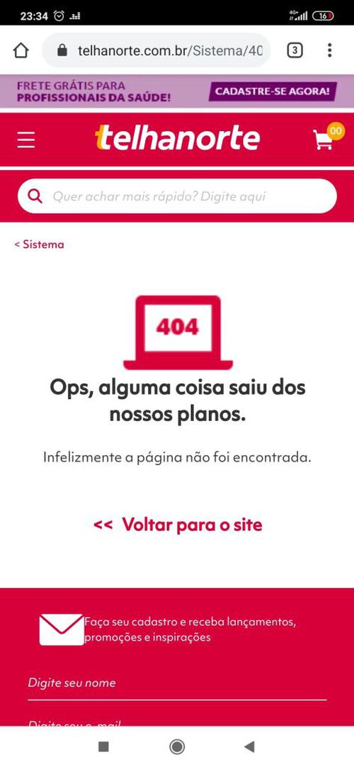 4815693-EleMA.jpg
