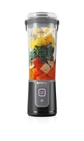 Ninja Blast Liquidificador Portátil USB-C 470ml