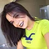 Avatar vanessa.braga