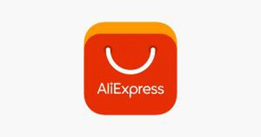 Super Ofertas novos usuários - ALIEXPRESS - R$ 0,06