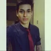 Avatar gabrielandradesouto98