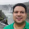 Avatar fernandomedeiros2115