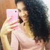 Avatar amanda.almeida105