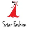 Avatar stararaujo