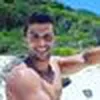 Avatar renatoleite