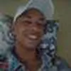 Avatar jorgeanderson3242