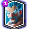 Avatar leonardosanper
