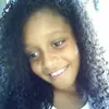 Avatar gabicunha