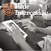 Avatar nelmabaptista