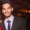 Avatar caiovodopives