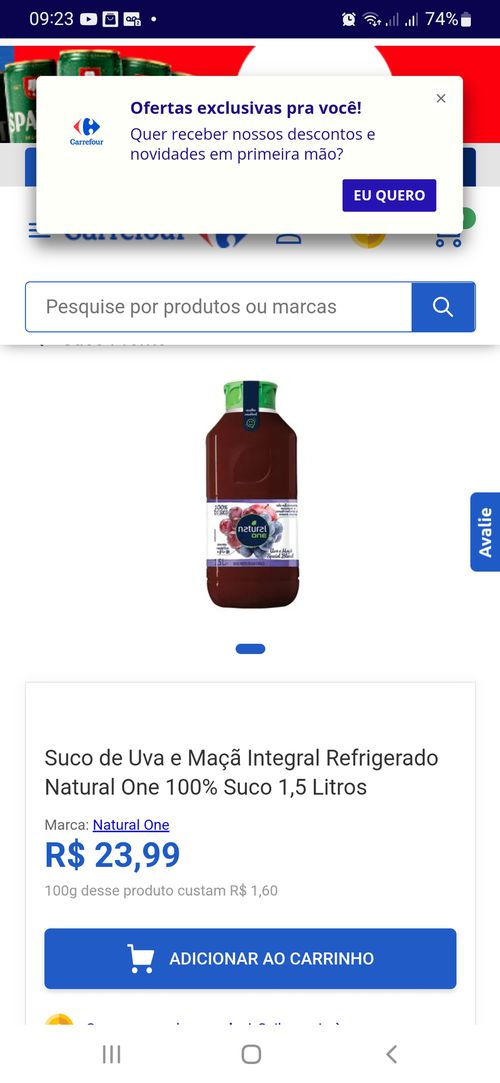 Screenshot_20220718-092334_Samsung Internet.jpg